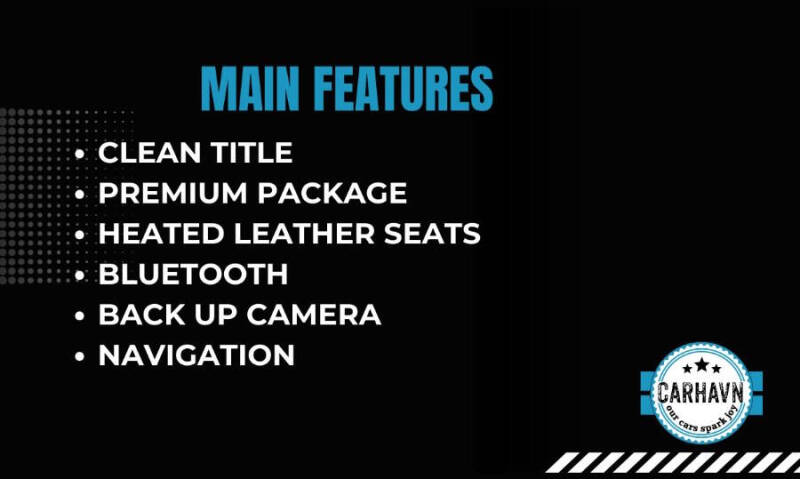 2017 Audi Q5 2.0T quattro Premium