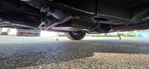 1982 Pontiac Firebird Trans Am