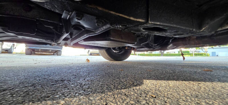 1982 Pontiac Firebird Trans Am