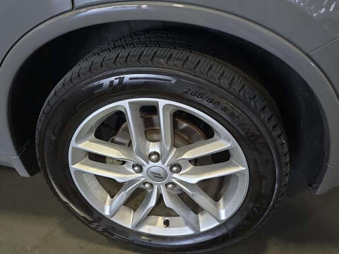 2023 Dodge Durango R/T