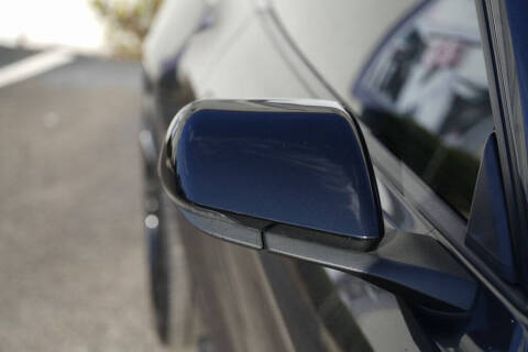 2017 Ford Mustang Shelby GT350
