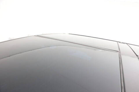 2024 GMC HUMMER EV 3X