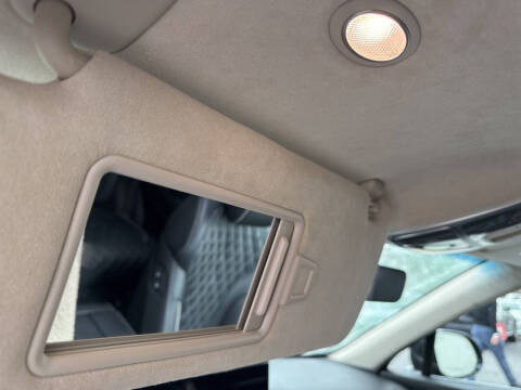 2021 Genesis GV80 3.5T