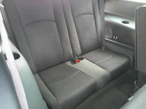 2017 Dodge Journey Crossroad