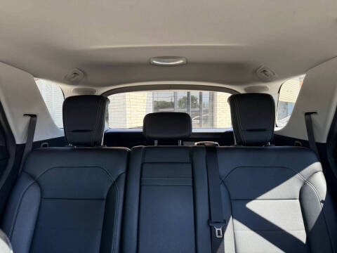 2013 Mercedes-Benz M-Class ML 350 4MATIC