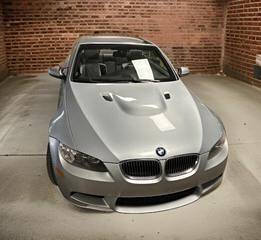 2008 BMW M3 for sale at Evans Auto Brokerage & Sales in Thousand Oaks, CA