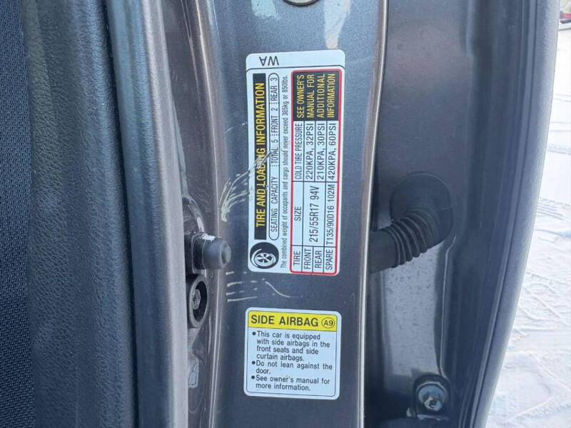 2016 Honda HR-V EX-L w/Navi