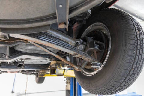 1964 Chevrolet Corvette