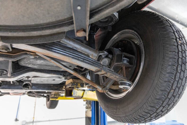 1964 Chevrolet Corvette