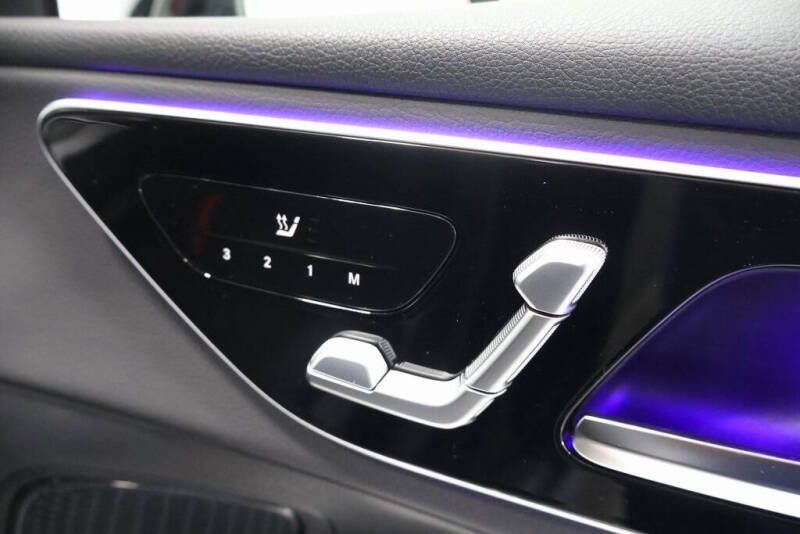 2026 Mercedes-Benz GLC GLC 300 4MATIC