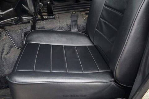 2008 AM General Hummer