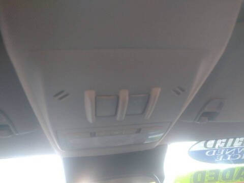 2014 Buick Encore Premium