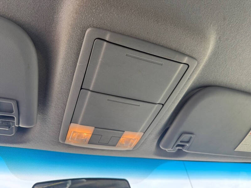 2016 Ford F-350 Super Duty