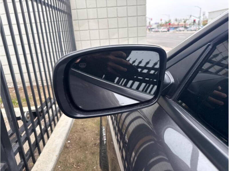 2019 Dodge Charger R/T Scat Pack