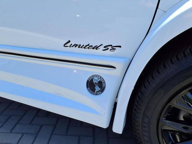 2026 Chevrolet Express 2500