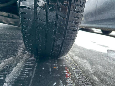 2003 Mercedes-Benz C-Class C 240