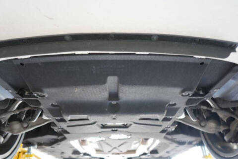 2017 Rolls-Royce Dawn