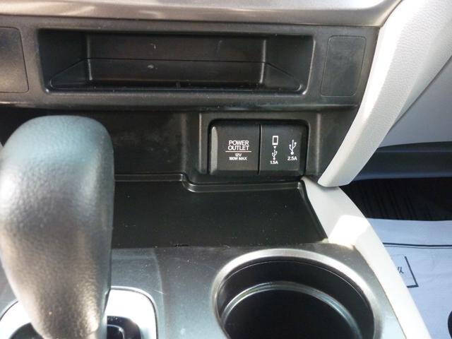 2018 Honda Pilot EX