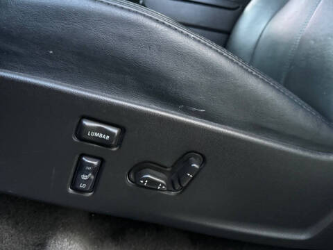 2009 GMC Canyon SLE-3