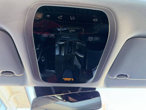 2025 Mercedes-Benz E-Class E 350 4MATIC