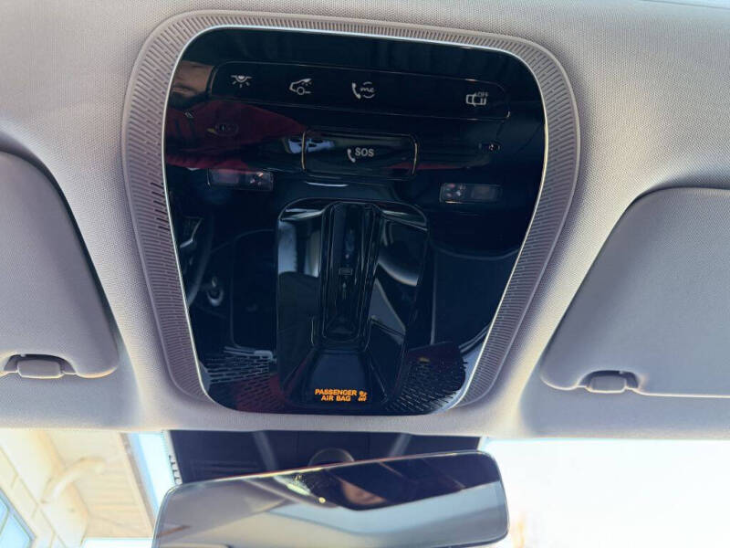 2025 Mercedes-Benz E-Class E 350 4MATIC