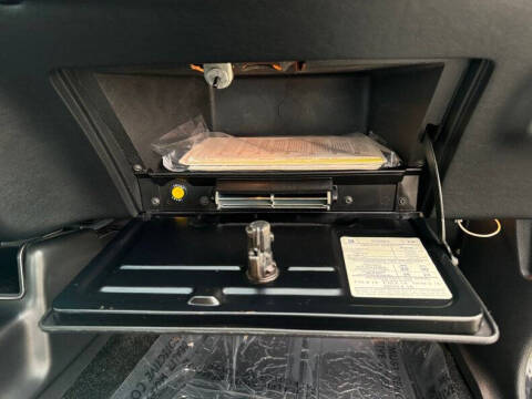 1977 Pontiac Trans Am