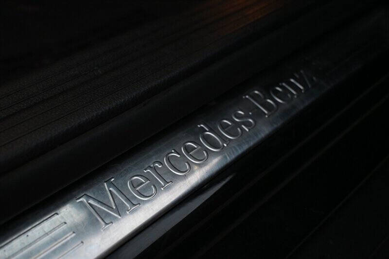 2020 Mercedes-Benz GLA GLA 250