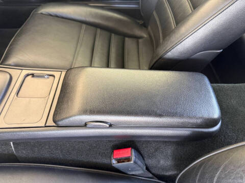1988 Porsche 944