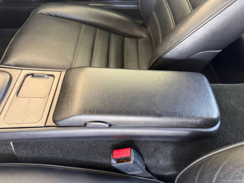 1988 Porsche 944