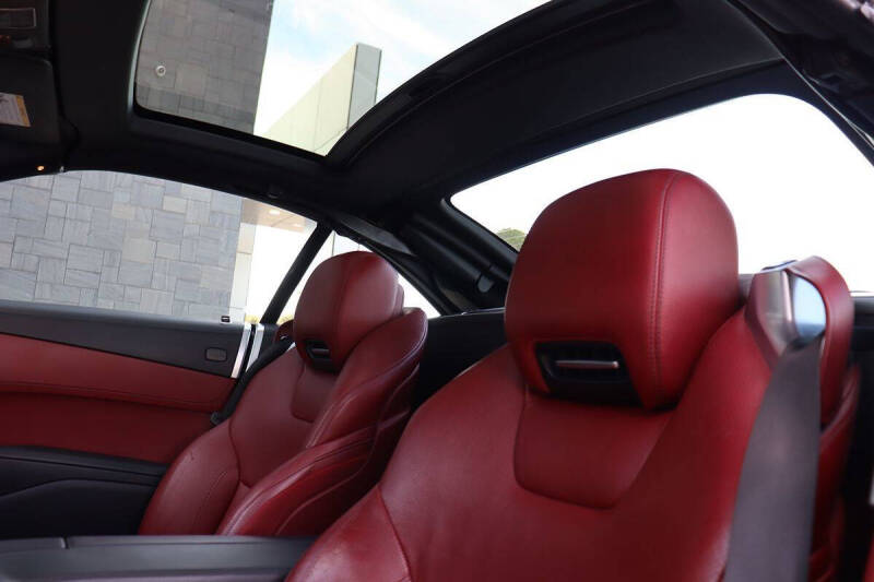 2018 Mercedes-Benz SL-Class SL 450