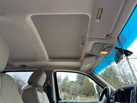 2010 Honda Ridgeline RTL