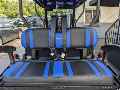 2024 Bintelli Beyond 6PR