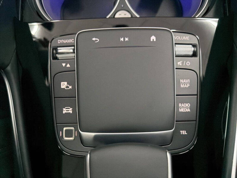 2026 Mercedes-Benz GLE AMG GLE 63 S