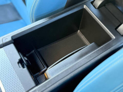 2023 BMW M3