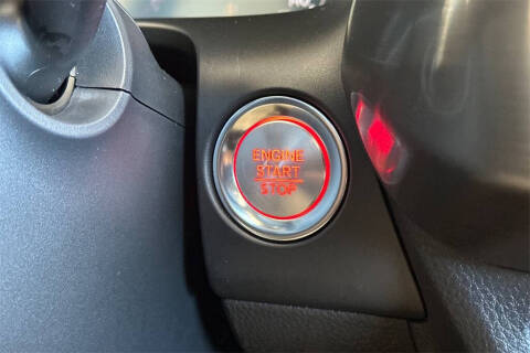 2025 Acura ADX w/A-SPEC