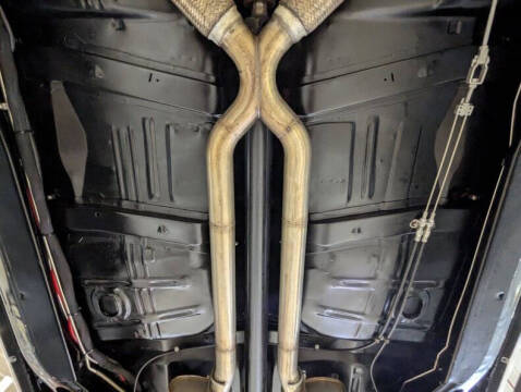 1964 Chevrolet Chevelle