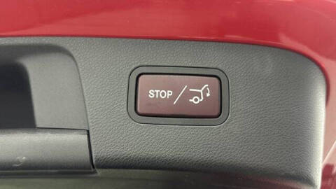 2017 Mercedes-Benz GLA GLA 250