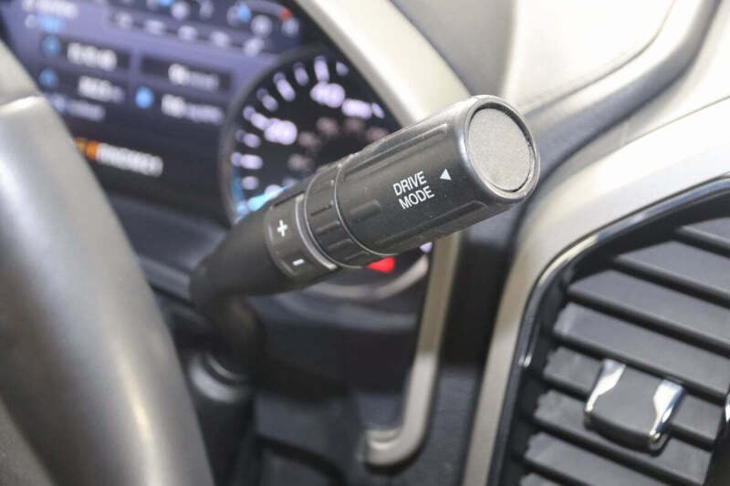 2022 Ford F-250 Super Duty