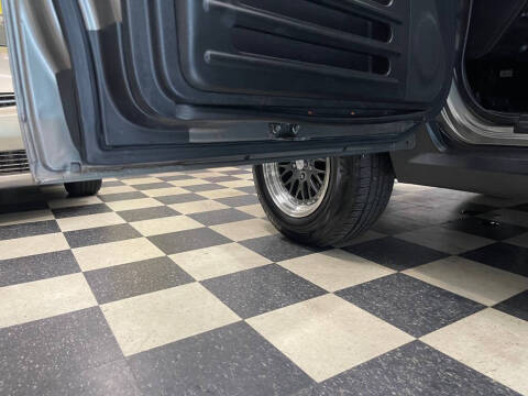 2007 Honda Element EX