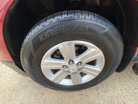 2014 Buick Enclave Premium