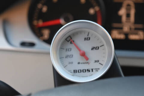 2012 Volkswagen CC Lux