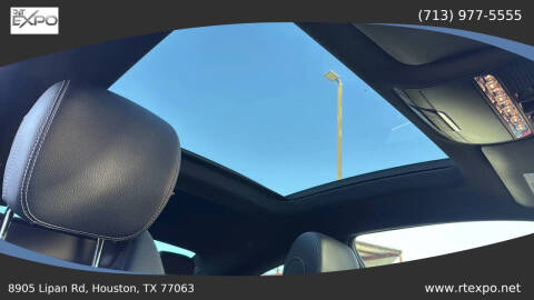 2017 Mercedes-Benz C-Class C 300