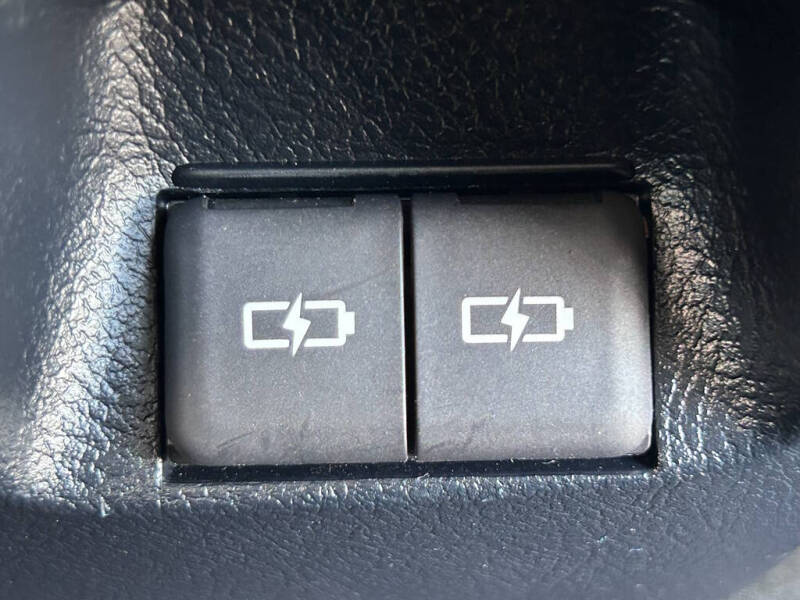 2024 Toyota 4Runner TRD Off-Road