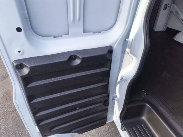 2025 Chevrolet Express 3500