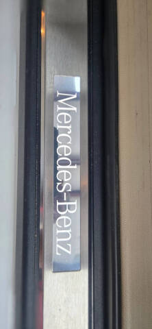 2013 Mercedes-Benz E-Class E 350