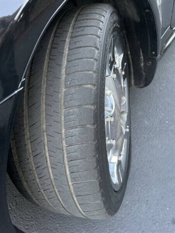 2003 Lexus SC 430