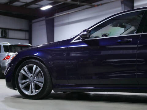 2019 Mercedes-Benz S-Class S 560