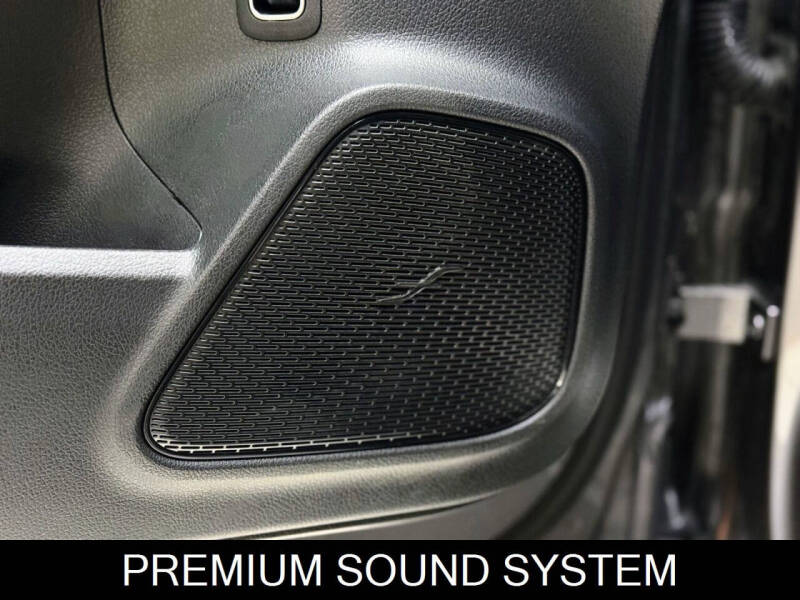 2023 Mercedes-Benz EQB EQB 300 4MATIC