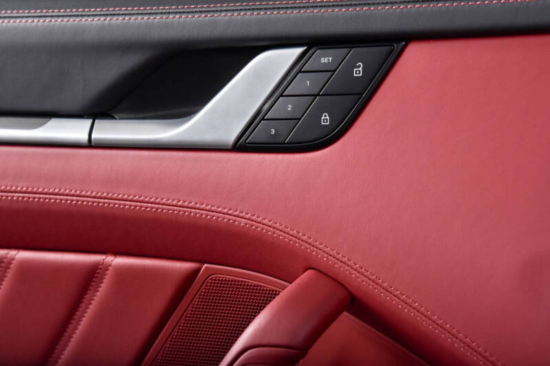 2024 Porsche 911 Carrera S