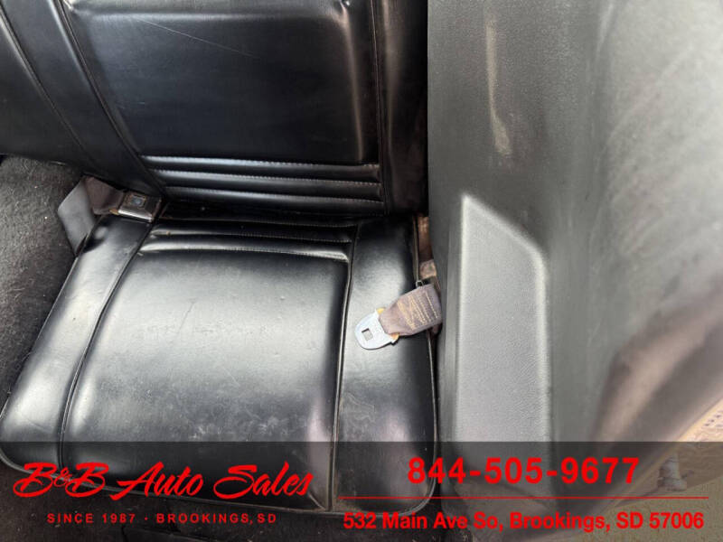 1979 Pontiac Firebird